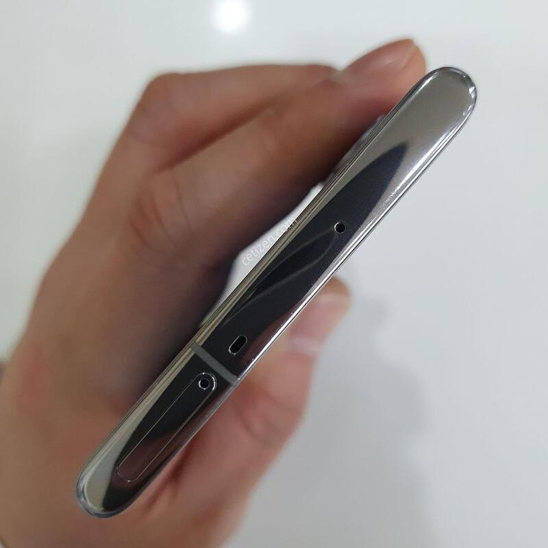 �����ó�Ʈ10 256G ���ܻ� ������ �߰��� �����