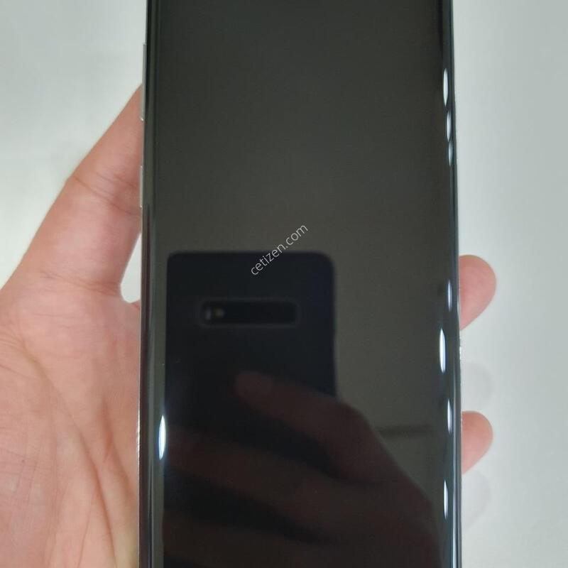 �����ó�Ʈ10 256G ���ܻ� ������ �߰��� �����