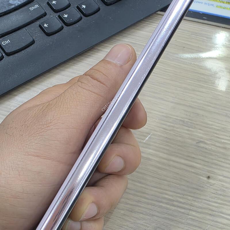 S23 ��Ʈ�� 512�Ⱑ ������ �ְ�