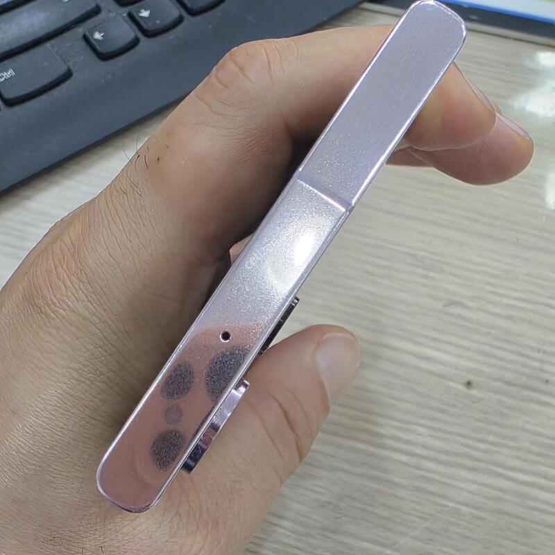 S23 ��Ʈ�� 512�Ⱑ ������ �ְ�