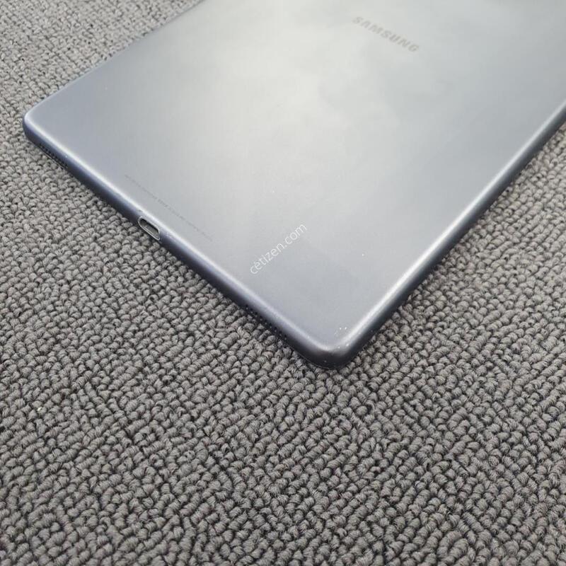 �ǻ��� �Ｚ�׺���PC/T515 �������� �߰��� ���ΰ���