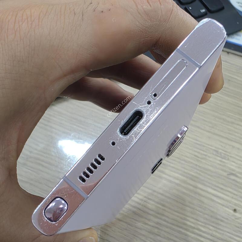 S23 ��Ʈ�� 512�Ⱑ ������ �ְ�