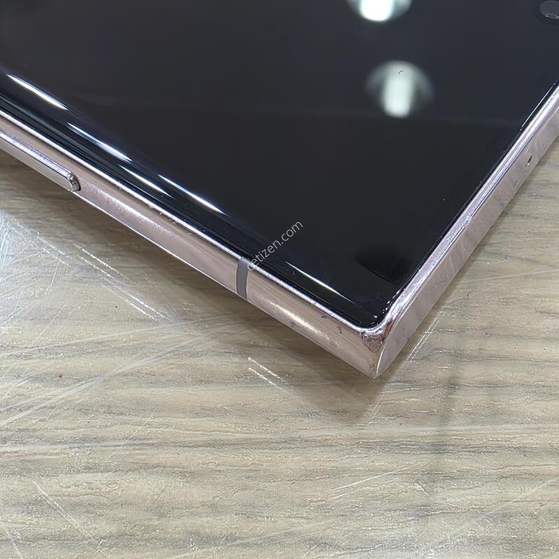 S23 ��Ʈ�� 512�Ⱑ ������ �ְ�