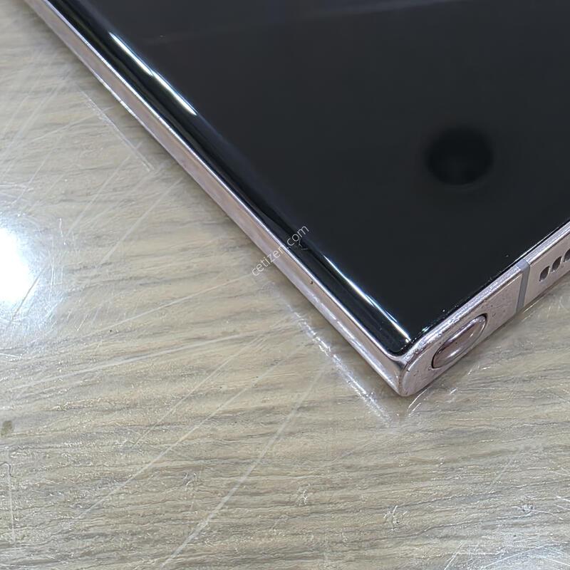 S23 ��Ʈ�� 512�Ⱑ ������ �ְ�