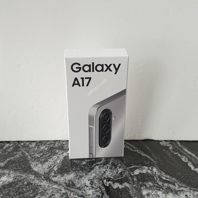 ������A17(A175N) �׷���128�Ⱑ (3436586)