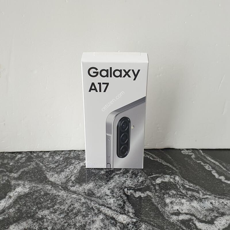 ������A17(A175N) �׷���128�Ⱑ (3436669)