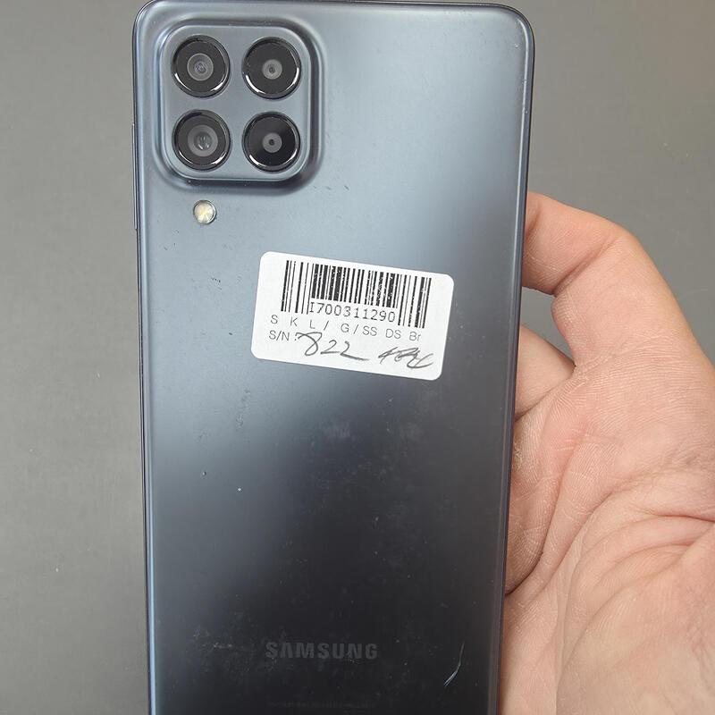 (822)����������3 128 �Ǹ��մϴ�