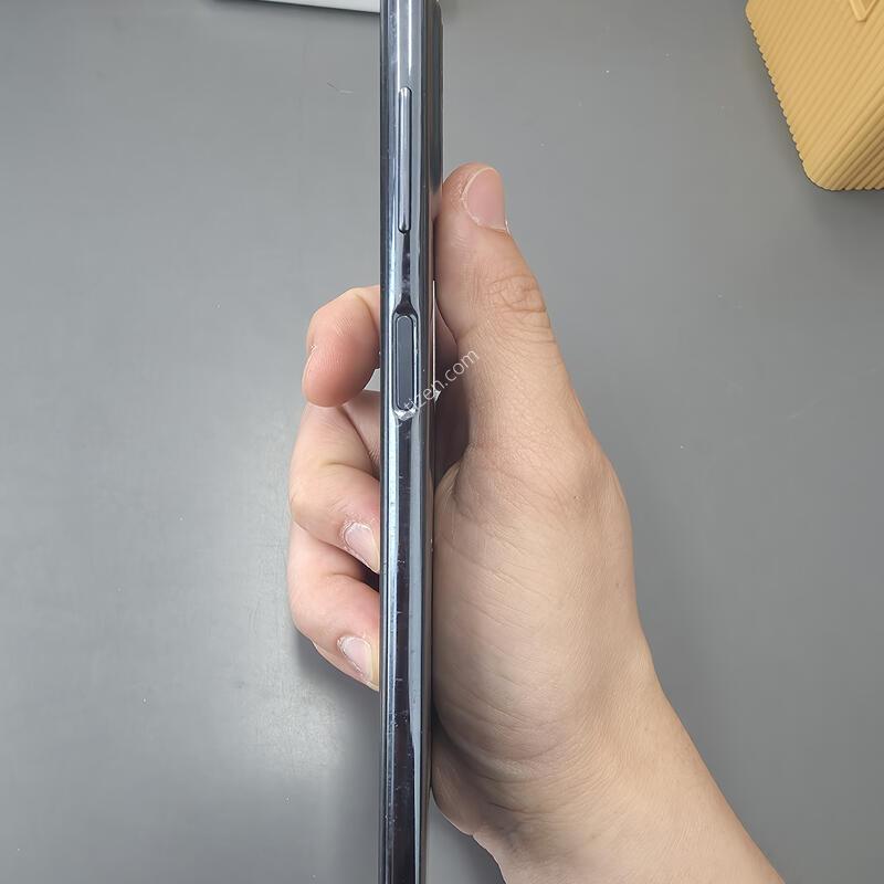 (822)����������3 128 �Ǹ��մϴ�