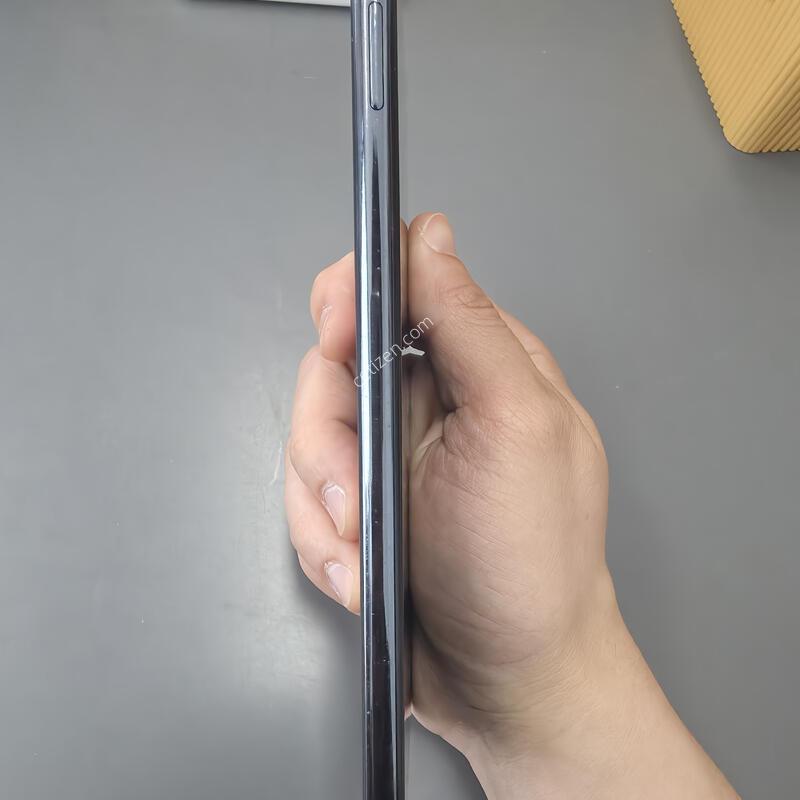 (822)����������3 128 �Ǹ��մϴ�