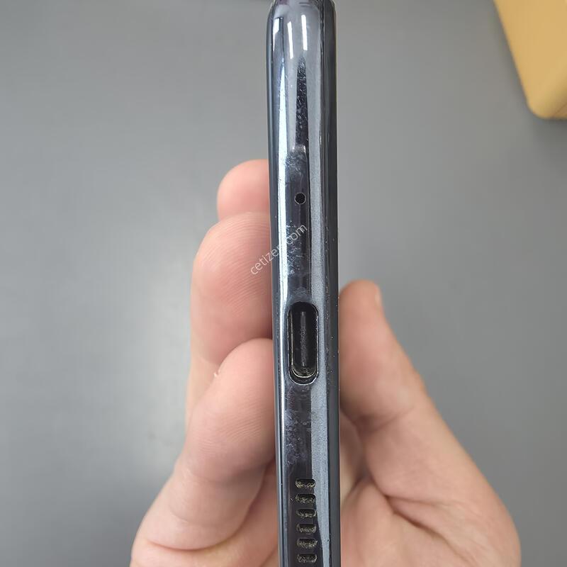 (822)����������3 128 �Ǹ��մϴ�