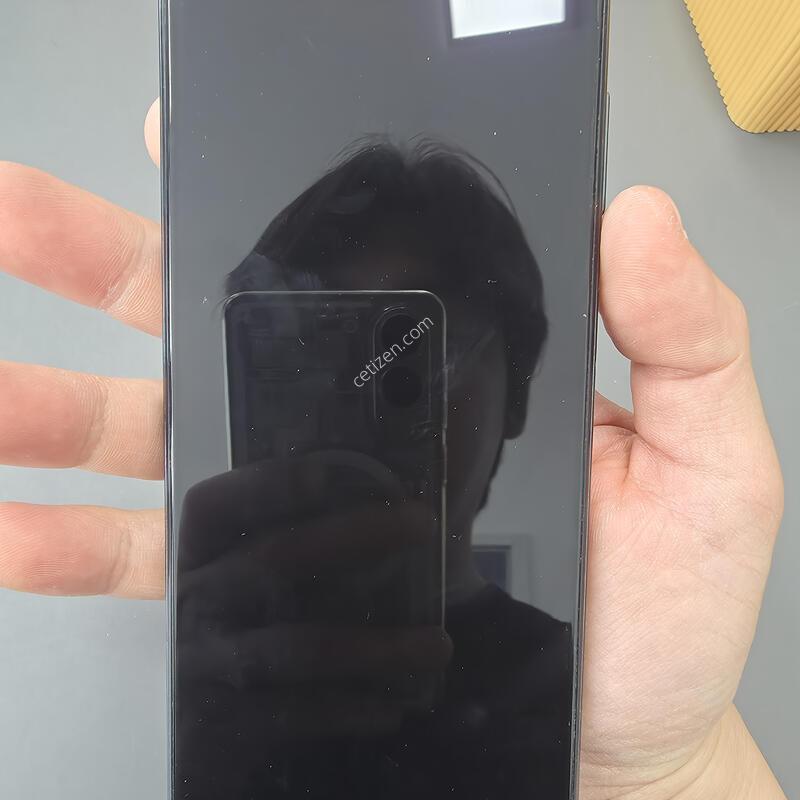 (822)����������3 128 �Ǹ��մϴ�
