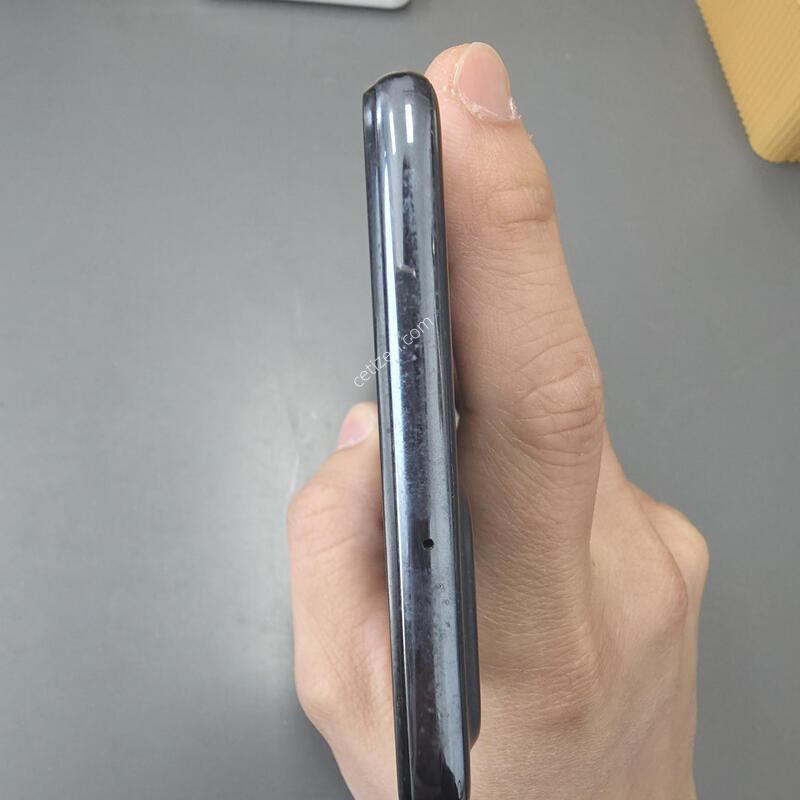 (822)����������3 128 �Ǹ��մϴ�