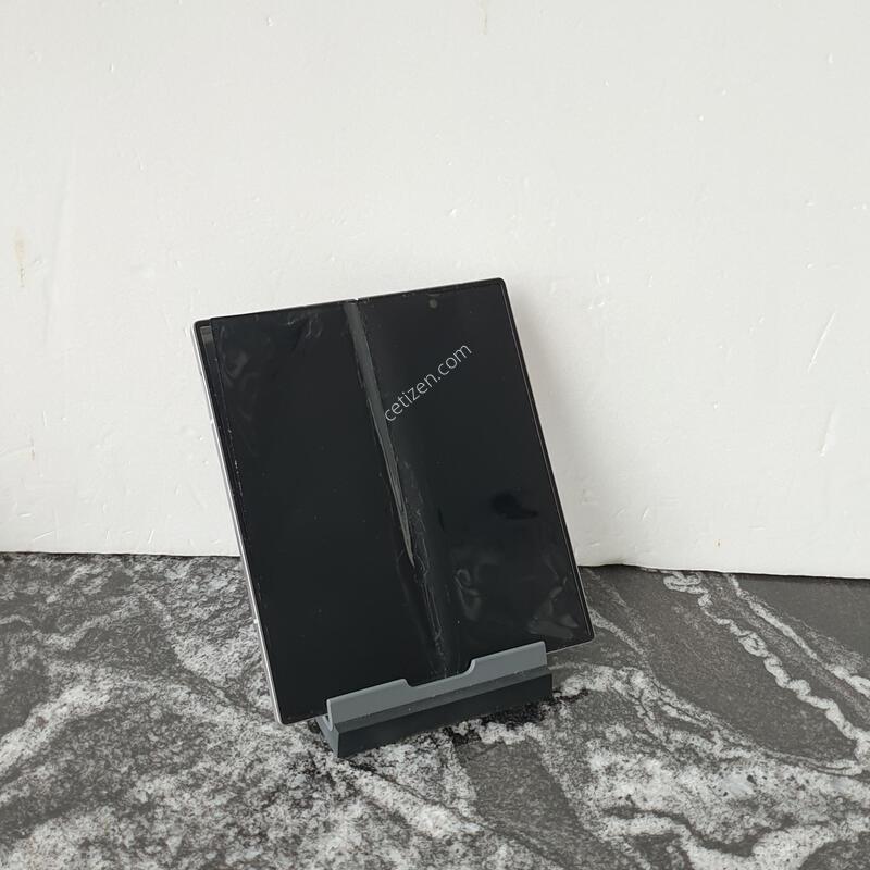 KT ������Z����6 (F956N) �ǹ� 512�Ⱑ (0061402)