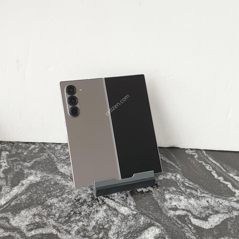 KT ������Z����6 (F956N) �ǹ� 512�Ⱑ (0061402)