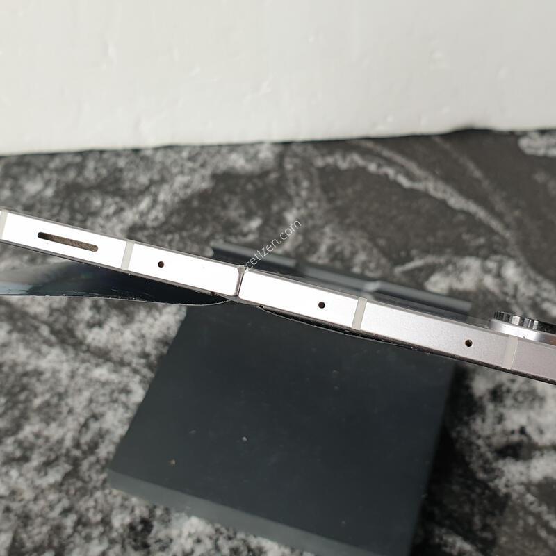 KT ������Z����6 (F956N) �ǹ� 512�Ⱑ (0061402)
