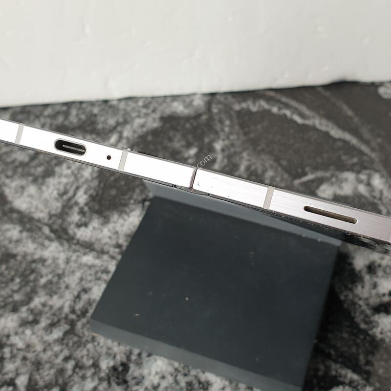 KT ������Z����6 (F956N) �ǹ� 512�Ⱑ (0061402)