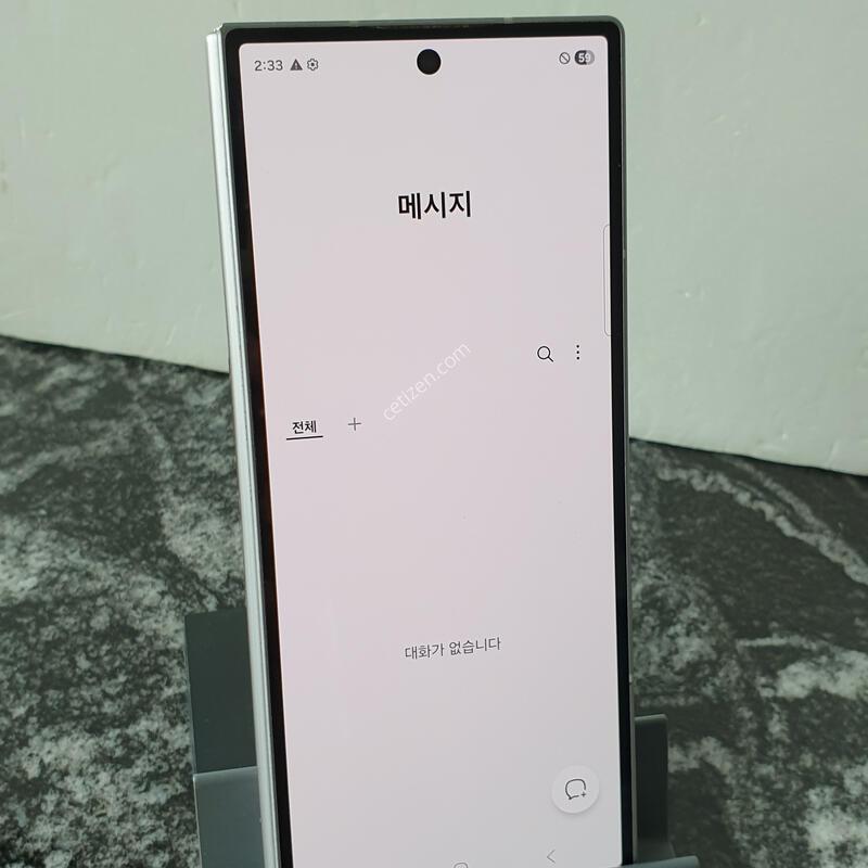 KT ������Z����6 (F956N) �ǹ� 512�Ⱑ (0061402)