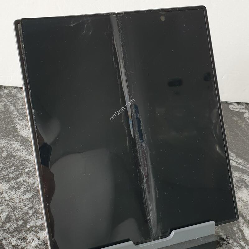 KT ������Z����6 (F956N) �ǹ� 512�Ⱑ (0061402)