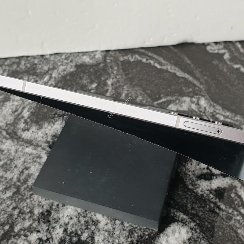 KT ������Z����6 (F956N) �ǹ� 512�Ⱑ (0061402)