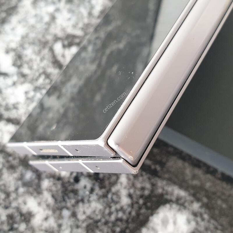 KT ������Z����6 (F956N) �ǹ� 512�Ⱑ (0061402)