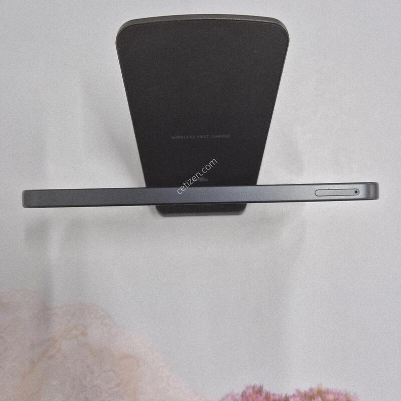 ������A16 ���� 128GB