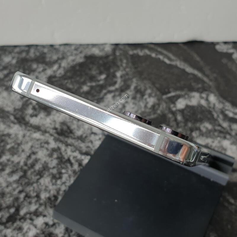 KT ������Z�ø�5 (F731N) ��Ʈ 256�Ⱑ (0176295)