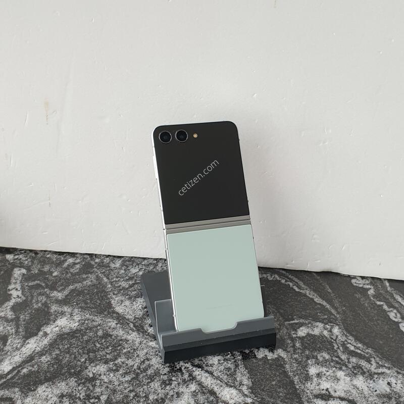 KT ������Z�ø�5 (F731N) ��Ʈ 256�Ⱑ (0176295)
