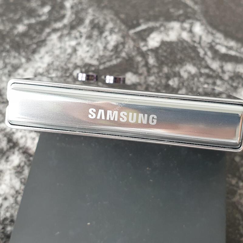 KT ������Z�ø�5 (F731N) ��Ʈ 256�Ⱑ (0176295)
