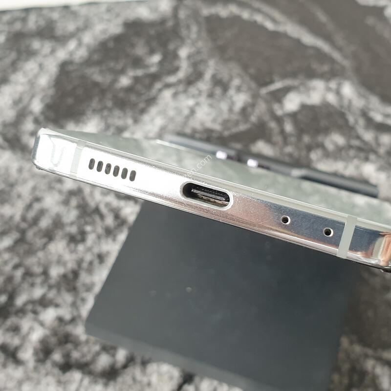 KT ������Z�ø�5 (F731N) ��Ʈ 256�Ⱑ (0176295)