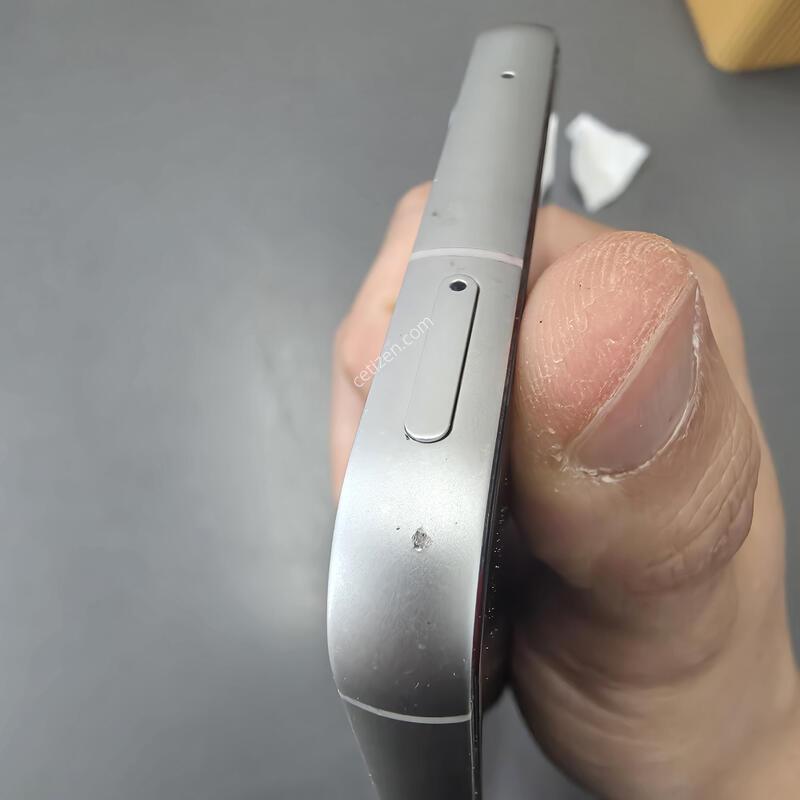 (237)������s23fe 256 �Ǹ��մϴ�