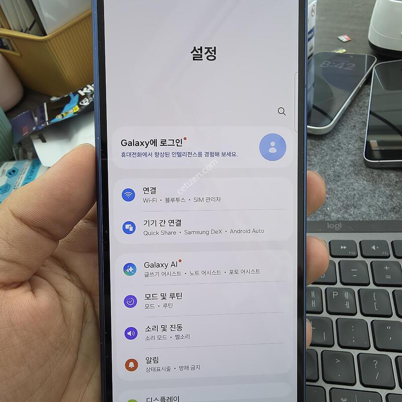 (1181)����7