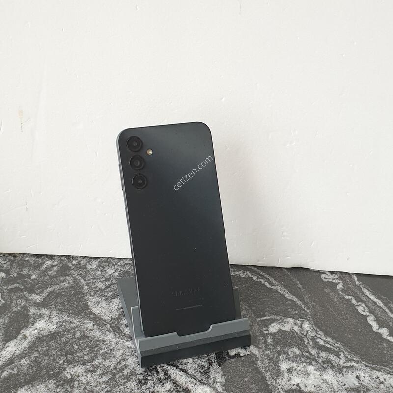 KT ����������3 (M446K) ���� 128�Ⱑ (1044436)