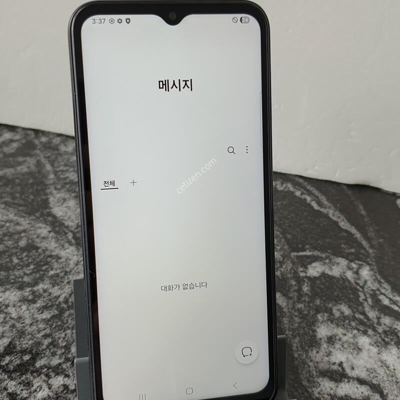 KT ����������3 (M446K) ���� 128�Ⱑ (1044436)