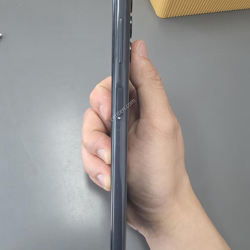 (63)������a13 64 �Ǹ��մϴ�