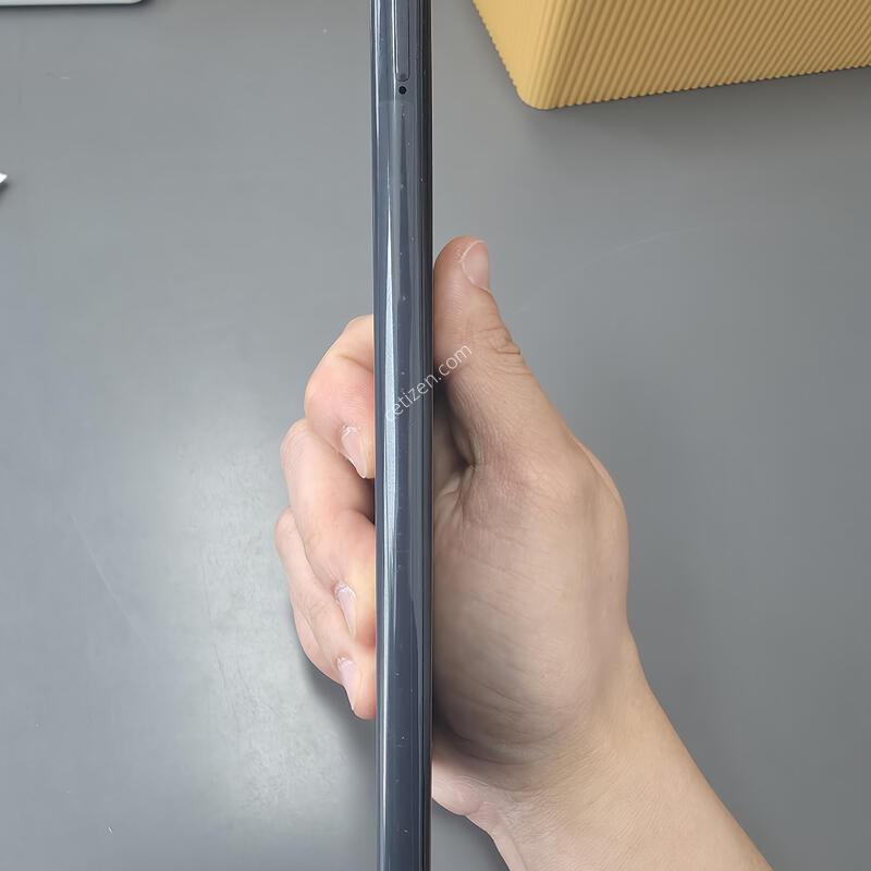 (63)������a13 64 �Ǹ��մϴ�