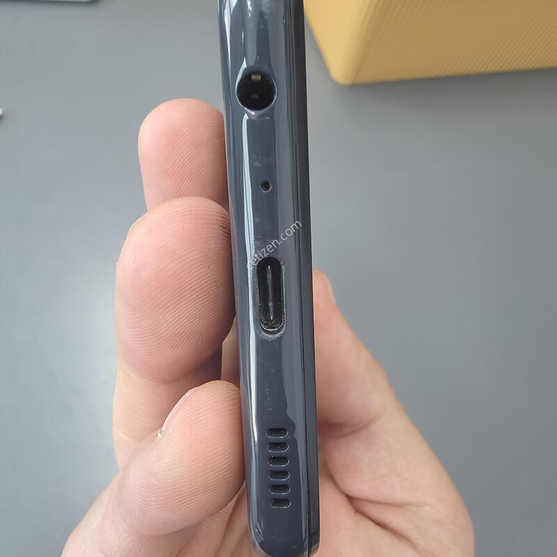 (63)������a13 64 �Ǹ��մϴ�