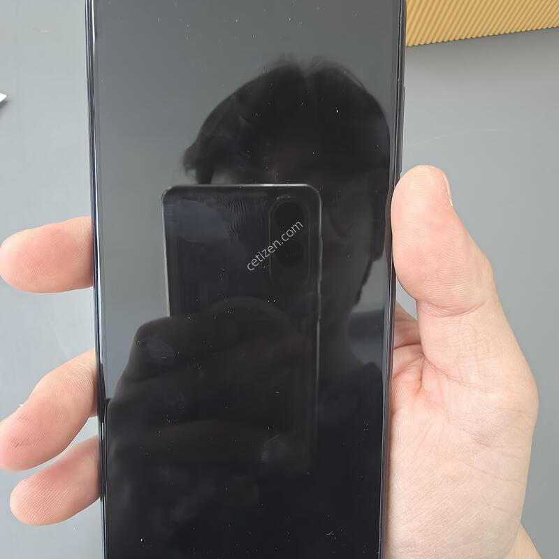 (63)������a13 64 �Ǹ��մϴ�