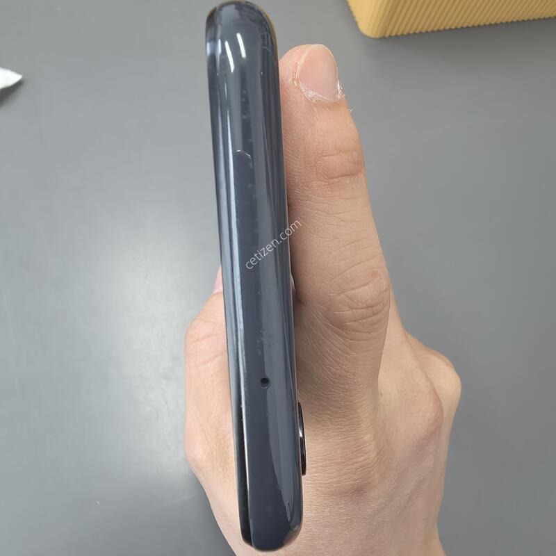 (63)������a13 64 �Ǹ��մϴ�