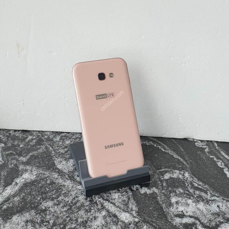 SK ������A7 (A720S) ��ũ (0053346)
