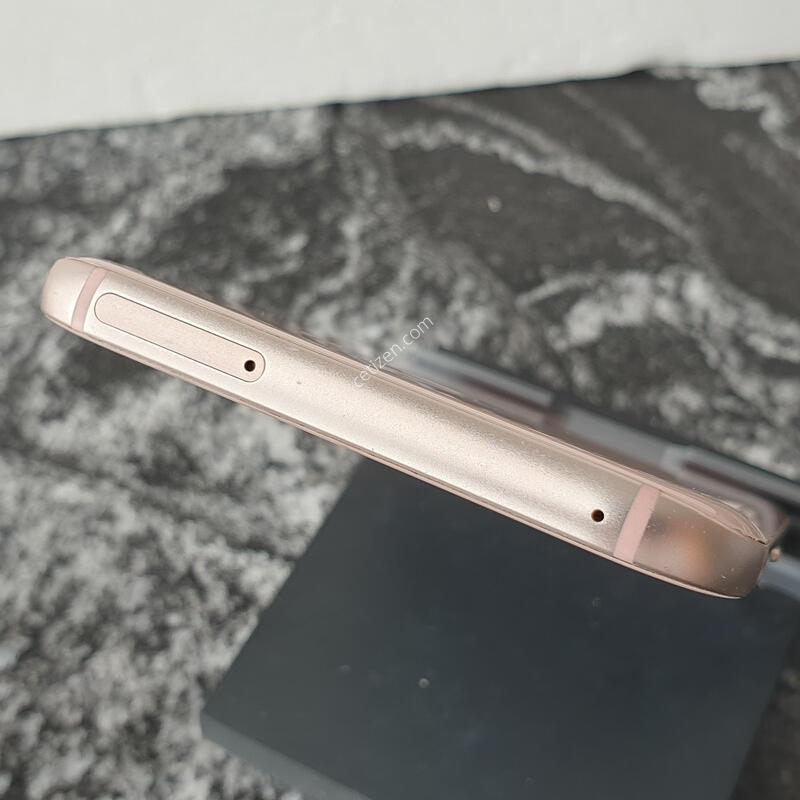 SK ������A7 (A720S) ��ũ (0053346)