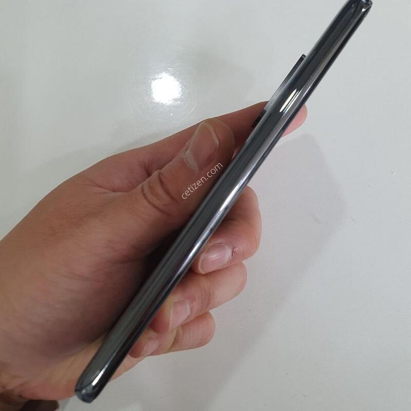 ������S20 128G ���ܻ� �������⽺ �߰��� �����