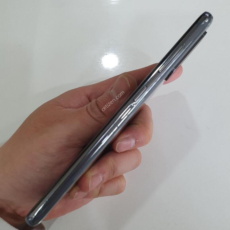 ������S20 128G ���ܻ� �������⽺ �߰��� �����
