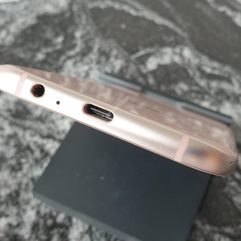 SK ������A7 (A720S) ��ũ (0053346)