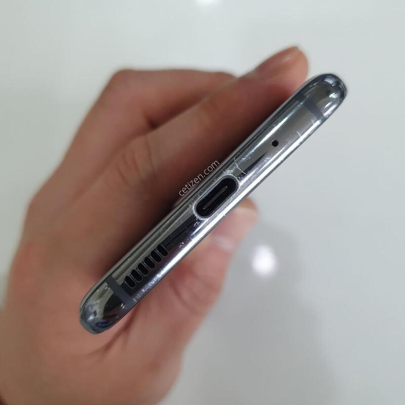������S20 128G ���ܻ� �������⽺ �߰��� �����