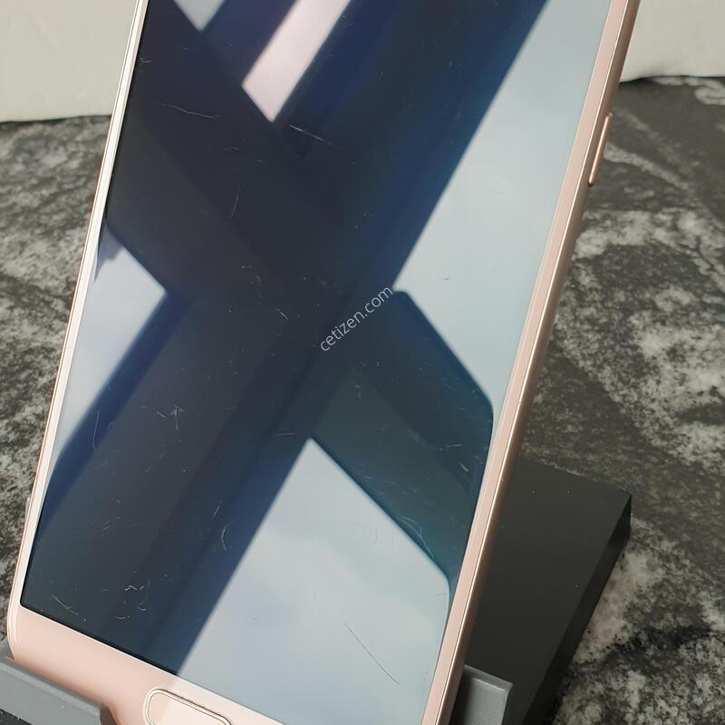 SK ������A7 (A720S) ��ũ (0053346)
