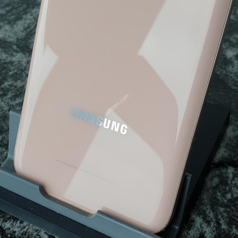 SK ������A7 (A720S) ��ũ (0053346)