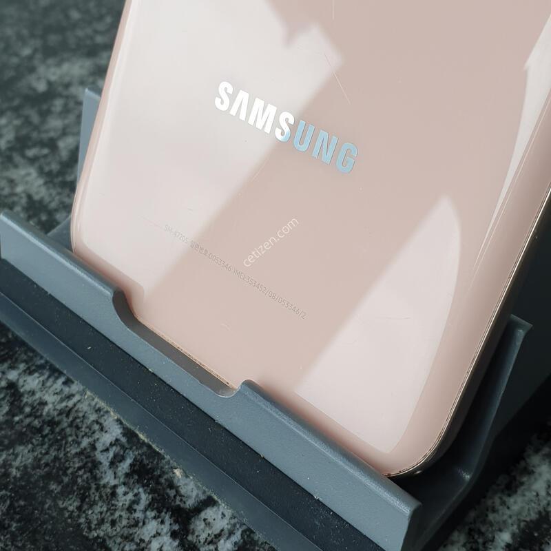 SK ������A7 (A720S) ��ũ (0053346)