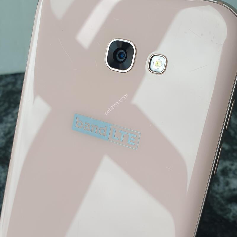 SK ������A7 (A720S) ��ũ (0053346)