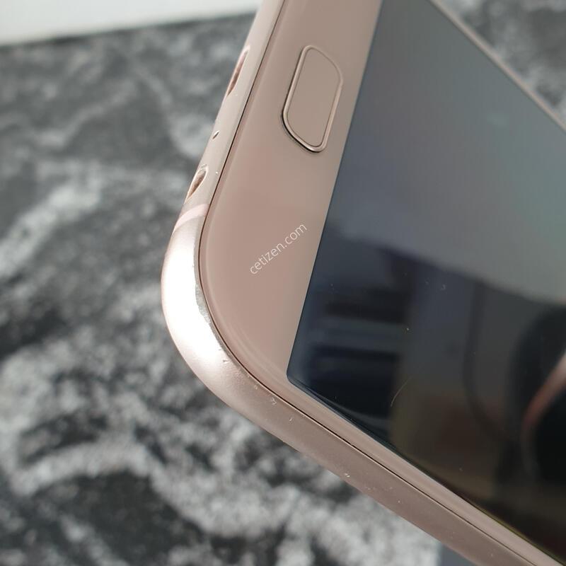 SK ������A7 (A720S) ��ũ (0053346)