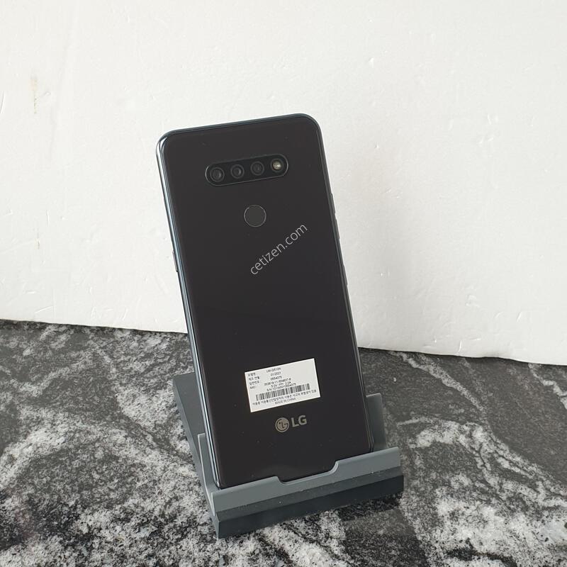 SK Q51 (Q510N) ���� (0554375)